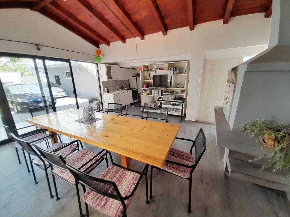 Apartmán Tomislav *