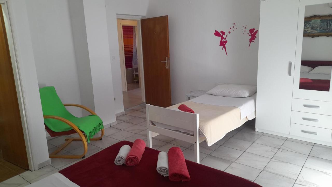 Tomislav * Vodice