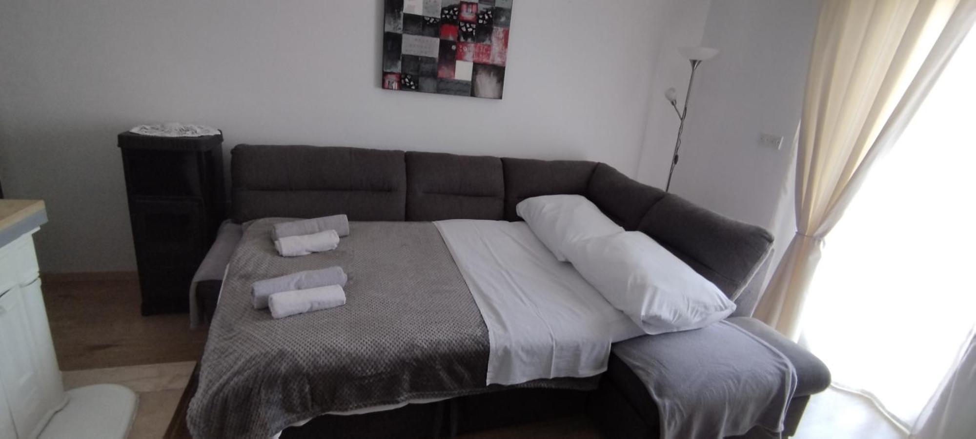 Tomislav * Vodice